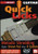 Quick Licks - Steve Vai Melodic Shredding DVD For Guitar