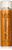 Cantu Shea Butter Oil Sheen Deep Conditioning Spray 10 Ounce -295ml- -2 Pack-