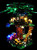 brickled LED Lighting Kit for Lego 21318 Ideas Tree House -Lego Set not Included-