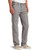 Lee Mens Regular Fit Straight Leg Jean  Battleship  32W x 30L
