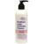 Restless Legs Calming Creme to Help Combat Fatigue  Irritability  Itching  Crawling  Shaking- -8oz-