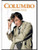 Columbo Season 4