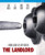 The Landlord -Special Edition- -Blu-ray-