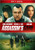 Assassins Game -DVD - Digital-