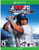 Mlb R-B-I Baseball 20 Xbox One - Xbox One