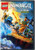 LEGO Ninjago Masters Spinjitzu Season 6 -DVD- LEGO Ninjago Masters Spinjitzu Season 6 -DVD-