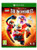 LEGO The Incredibles -Xbox One-