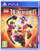 LEGO The Incredibles -PS4-
