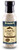 Kelchner Lemon Dill Marinade and Sauce 12 fl- oz-