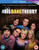 The Big Bang Theory  Season 8 -Blu-ray- -2015-