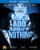Much Ado About Nothing -Blu-ray - Digital-