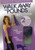 Leslie Sansone - Walk Away the Pounds - Express - Miles 3 and 4 with Stretchie