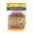 Curious George Party Blowers  8ct