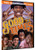 Good Times Seasons 3 and 4