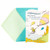 Hallmark Dr- Seuss Graduation Card -Youre Off and Away-