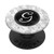 Gift for Tennis Lover Initial G Letter Monogram for Player PopSockets Grip and Stand for Phones and Tablets