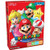 Kelloggs Super Mario Assorted Fruit Flavored Snacks  10 Count  Pack of 8