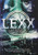 Lexx Seasons 1 and 2