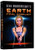 Earth Final Conflict - Season 5
