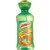 Libman Hardwood Concentrated Floor Cleaner  16 OZ