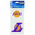 NBA Los Angeles Lakers 2-Piece Die-Cut Decal  4 x 8