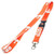 Star Wars Rebel Alliance Lanyard