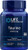 Life Extension Taurine 1000 Mg 90 Capsules