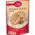 Betty Crocker Peanut Butter Snack Size Cookie Mix 7-2 oz