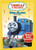 Thomas and Friends Sing-Along and Stories
