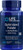 Life Extension Optimized Folate  180 Veg Tablets  L-Methylfolate 5-MTHF 1000 mcg - 1 mg