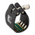 BG L9 SR Ligature with Cap  BCL  Super Revelation