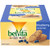 belVita Blueberry Breakfast Biscuits  8 Packs -4 Biscuits Per Pack-