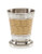 Julia Knight Classic 4-5 Tumbler Toffee Bath Collection  One Size