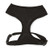Casual Canine Mesh Dog Harness  X-Large  Black