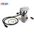 DEAL Set of 1 New Electric Fuel Pump Module Assembly w/Sending Unit Fit 1999-2000 Ford Windstar 3.0L/3.8L V6 E2248M