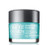 CLINIQUE FOR MEN maximum hydrator 72-hour auto-replenishing hydrator