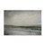 Trademark Fine Art New Jersey Beach by William Trost Richards, 16x24