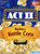 Kettle Corn - ACT II Buttery Kettle Corn - 6 Bags