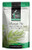 Special Tea Loose Leaf Black Tea  Whoopie Pie  16 Ounce