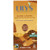 Lilys Sweets  Caramelized and Salted Chocolate Bar  2-8 oz