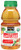 Langers Organic 100 Apple Juice  10 Fluid Ounce -pack Of 12-
