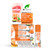 Dr Organic Argan Lip Balm5 7ml