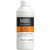 Liquitex Professional Gloss Varnish  16-oz -6216-