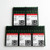 50 Pieces Groz Beckert Ball-Point Dbx1 16X231 16X257 1738 Sewing Machine Needles -9-65-