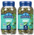 Litehouse Freeze Dried Mint  0-28 Ounce  2-Pack