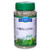 Litehouse Foodservice Bulk Freeze-Dried Oregano  1-23 Ounce