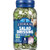 Litehouse Freeze Dried Salad Dressing Herb Blend  0-42 Ounce