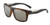 Bolle Clint Sunglasses  Matte Tortoise-TNS Gun  One Size -12095-