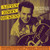 Singles Collection 1949-62
