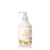 Thymes Hand Lotion - 9 Fl Oz - Mandarin Coriander